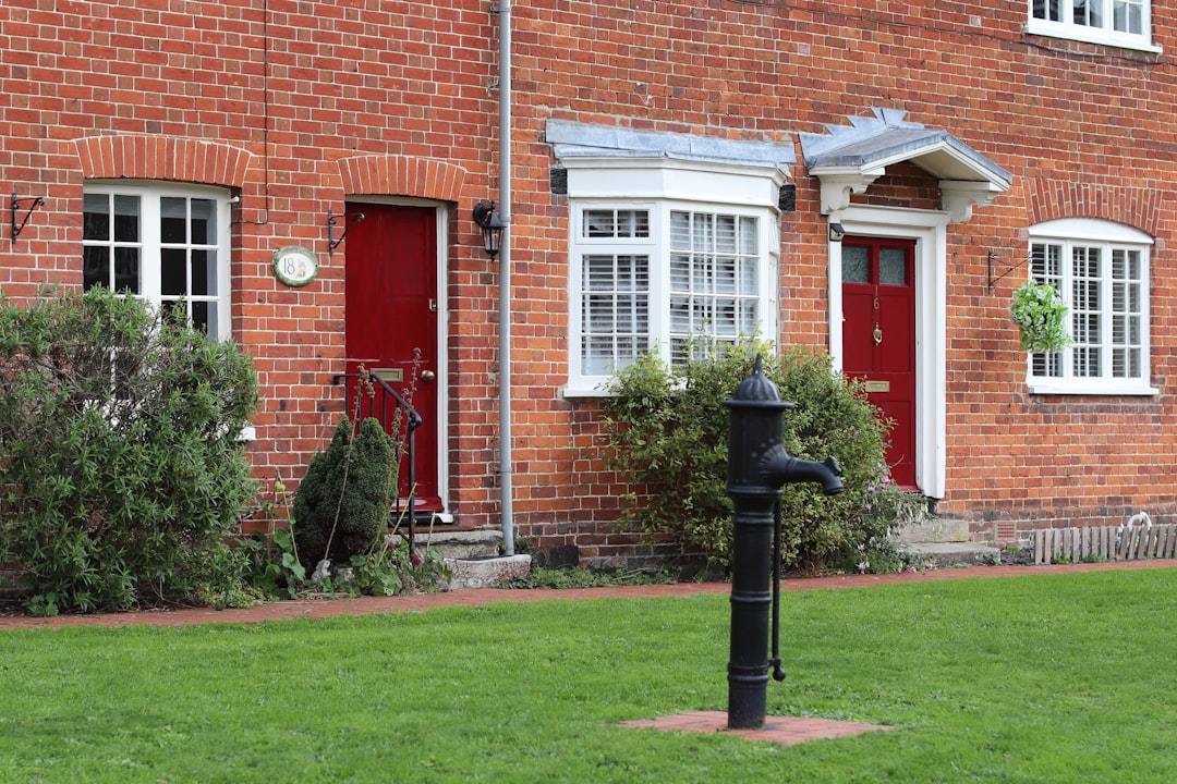 ISA options for over 50s UK